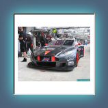 dbr 9 5919.JPG